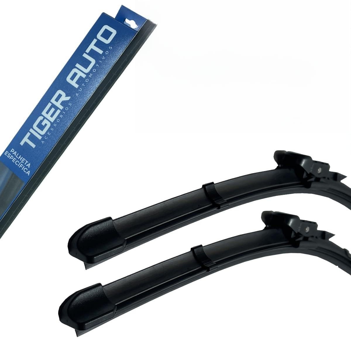 a-2011-ford-silenciosas-parabrisa-palhetas-flat-silicone-limpador-2014-fiesta-a