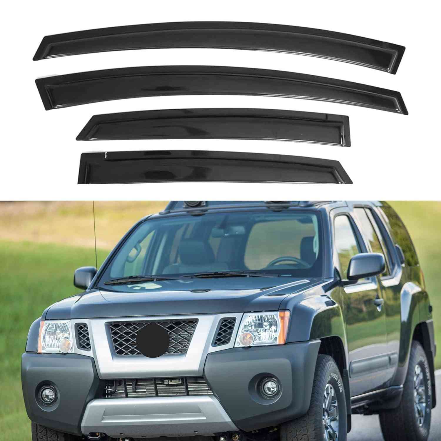 a-2016-estilo-chuva-xterra-viseira-e-nissan-protecao-para-premium-2005-de-a