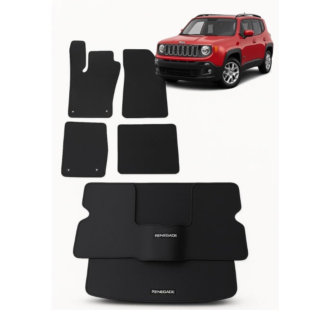 a-2022-kit-borracha-protecao-tapete-estilo-2015-renegade-jeep-total-e-completo-a