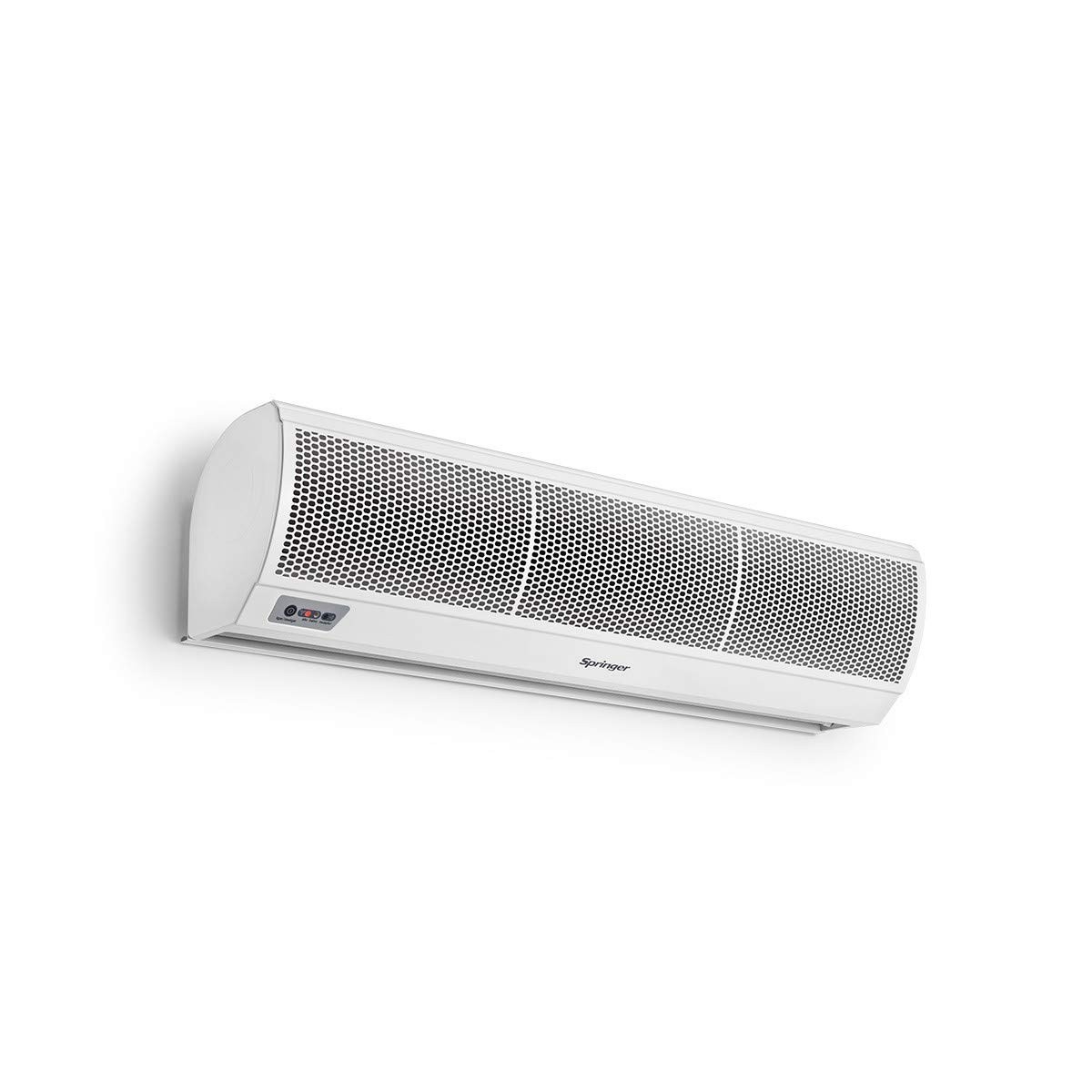 Cortina de Ar Springer 0,90 M 220V ACF09S5