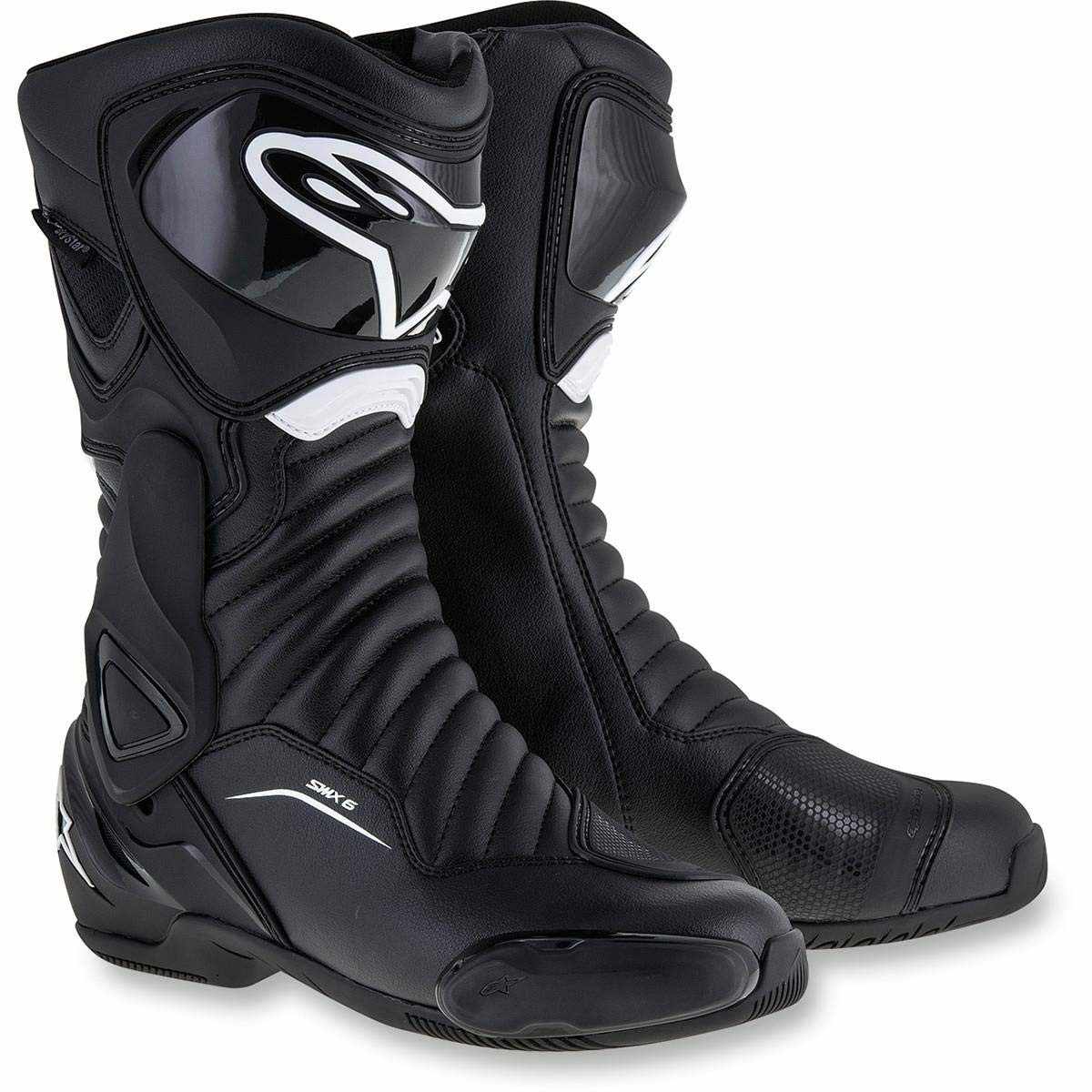 Alpinestars Botas masculinas 2243017-10-38
