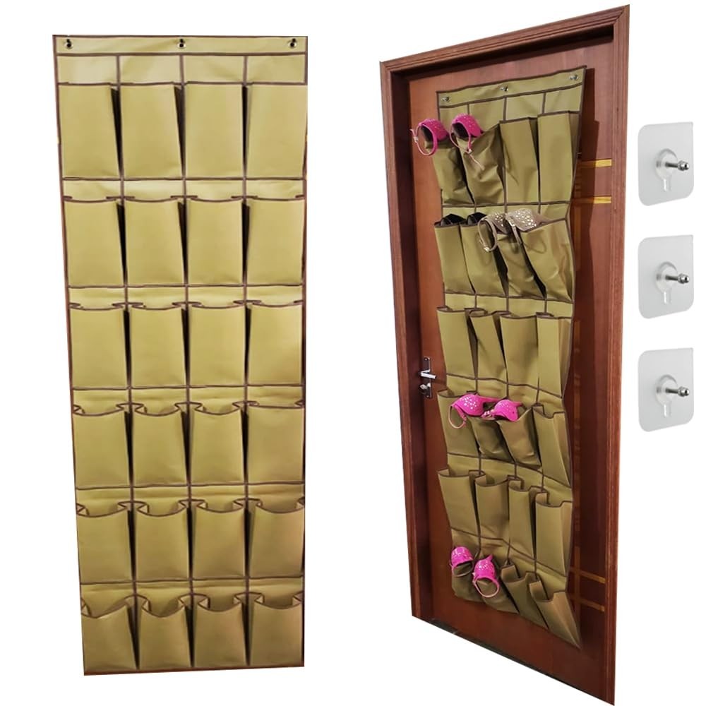 a-24-casa-estilo-4243-bolsos-sapateira-para-com-com-grandes-sua-nichos-organize-12-ate-a