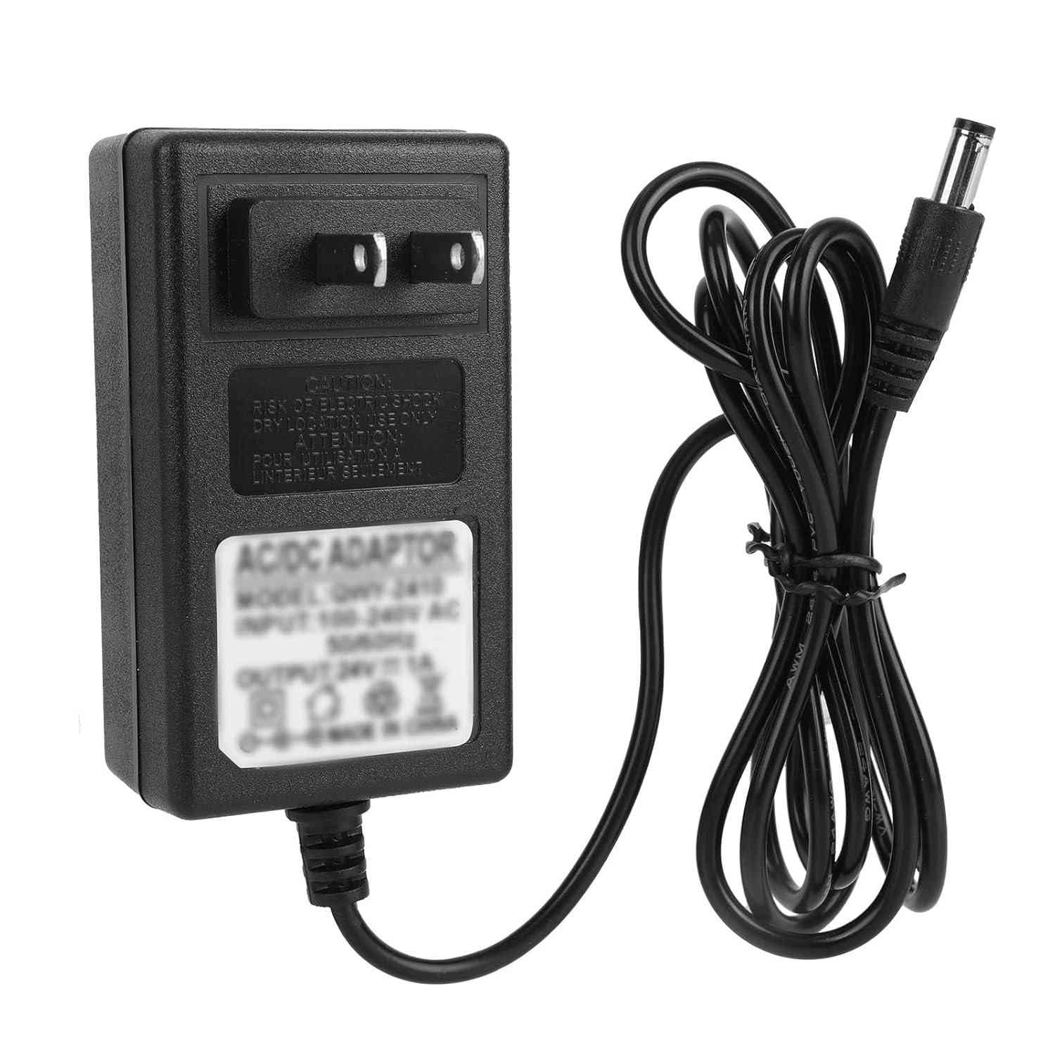 a-24v-seguranca-potencialize-durabilidade-com-carregador-portatil-seu-e-hypervolt-para-massageador-a