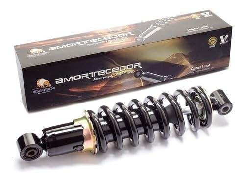 a-250-auroch-vulcanbor-qualidade-link-pro-para-lander-xtz-yamaha-e-amortecedor-tenere-a