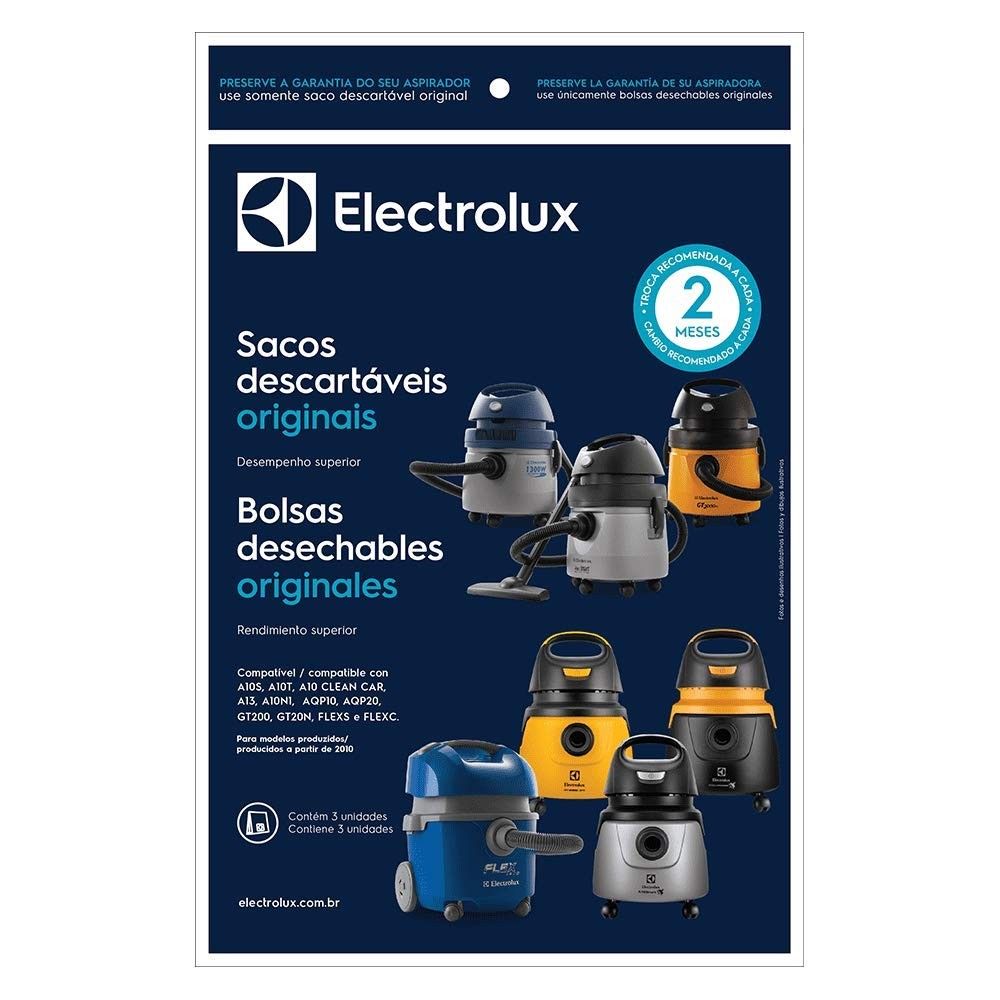 a-3-biodegradaveis-electrolux-kit-dupla-po-aspirador-com-de-6l-para-sacos-filtragem-a