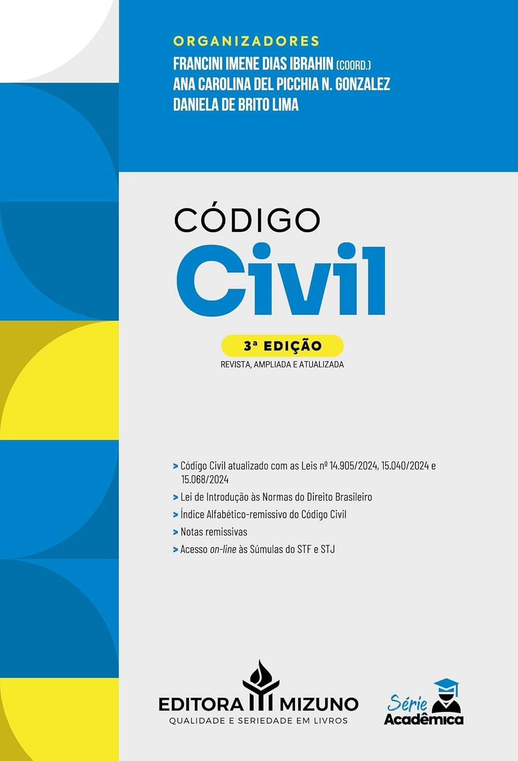a-3-e-para-edicao-codigo-civil-essencial-concursos-oab-2025-a
