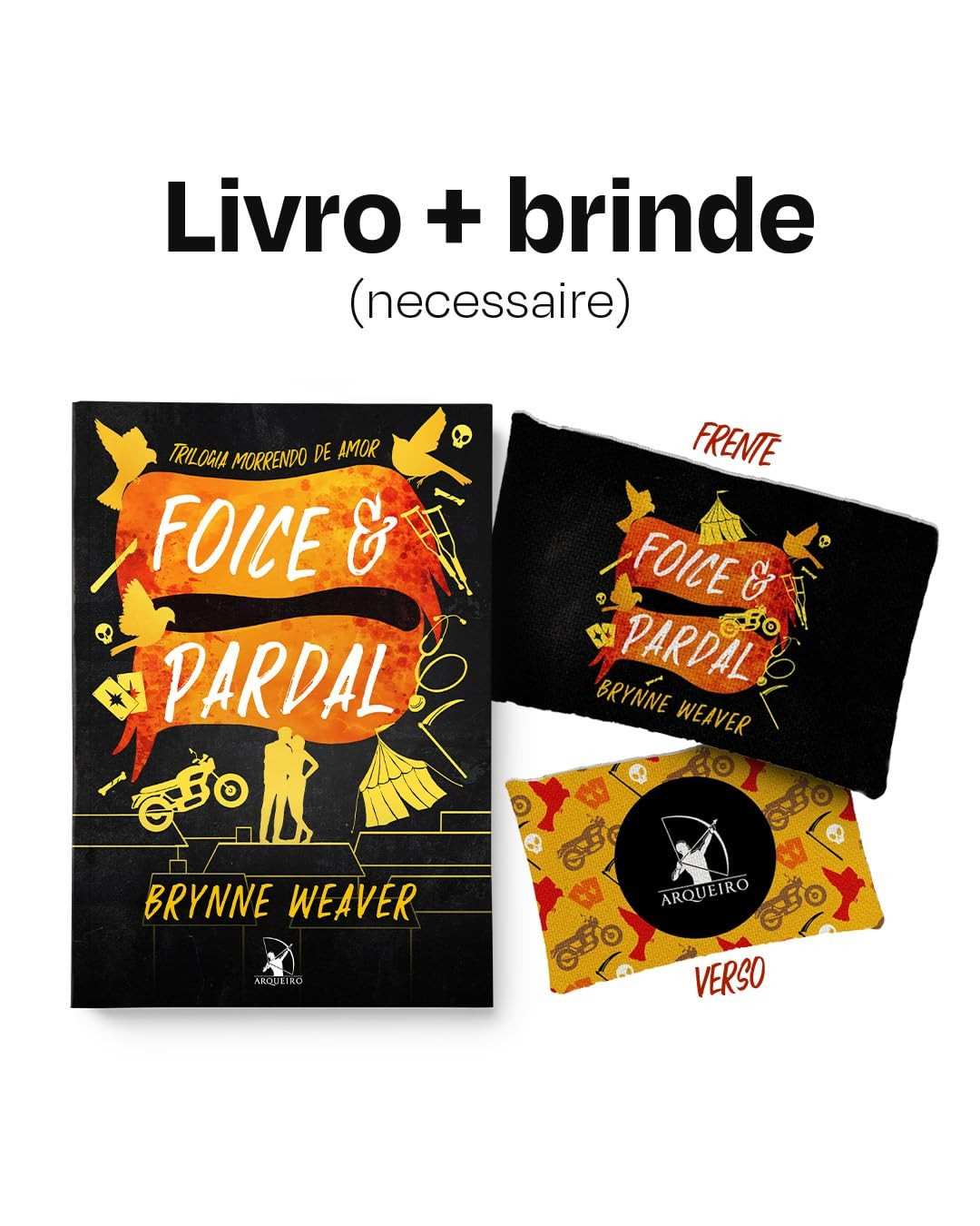 a-3-livro-morrendo-exclusiva-e-pardal-de-foice-trilogia-amor-necessaire-a