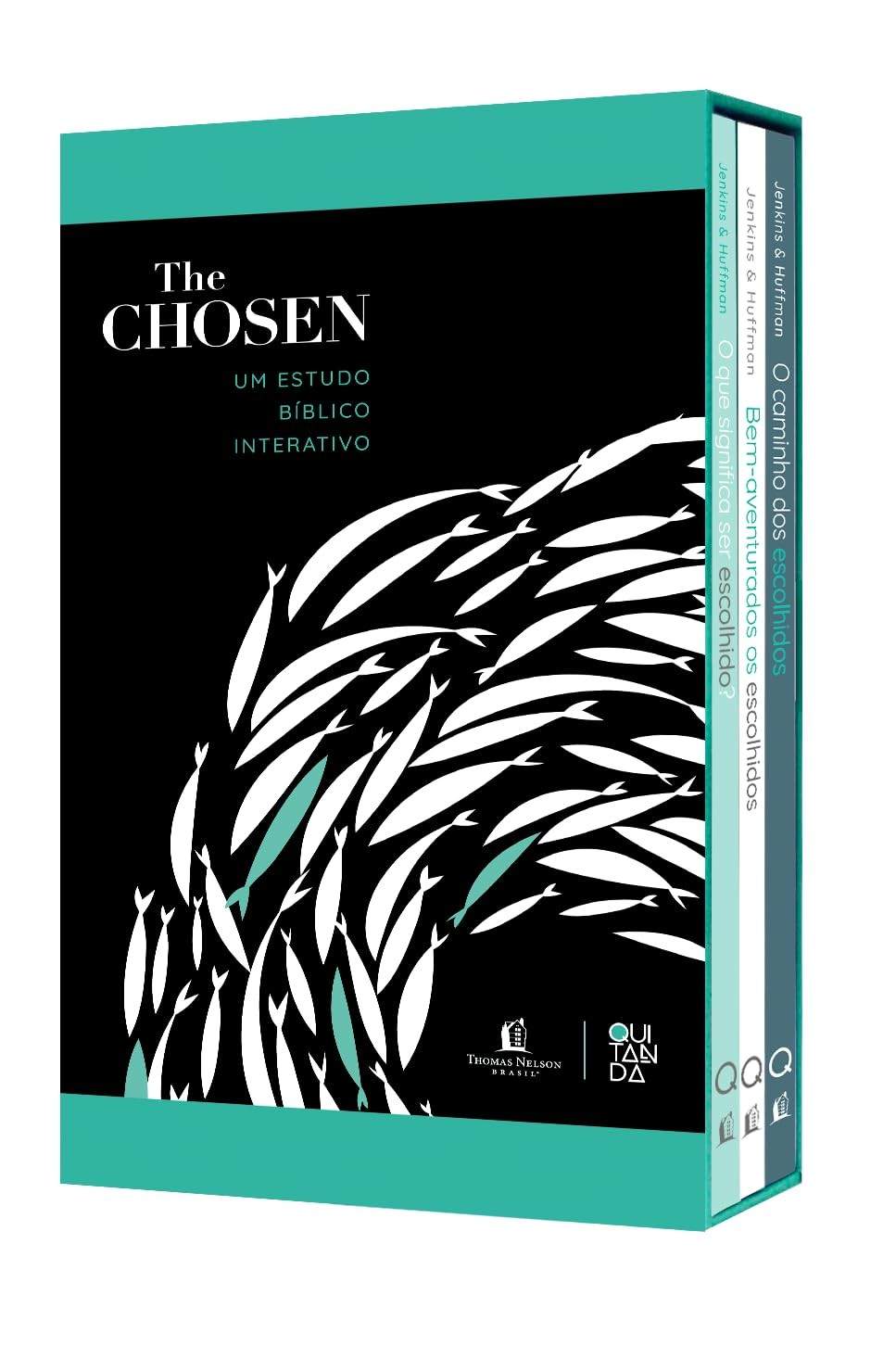 a-3-temporadas-1-the-oficiais-chosen-os-box-devocionais-escolhidos-a