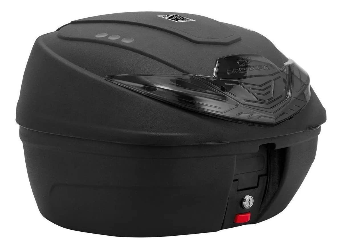 a-35l-fume-sua-tork-box-4-seguranca-smart-moto-new-e-praticidade-para-bauleto-pro-a