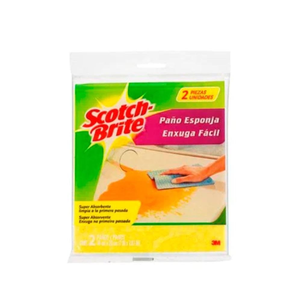 a-3m-brite-reutilizavel-e-ecologico-enxuga-scotch-pano-facil-esponja-lavavel-a