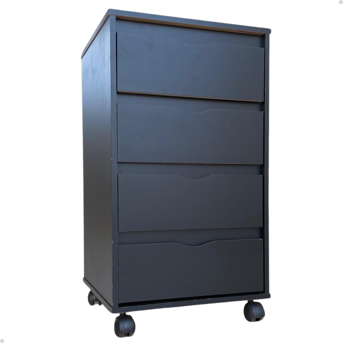 a-4-rodinhas-com-escritorio-moderno-movlar-gavetas-para-gaveteiro-e-design-organizacao-a