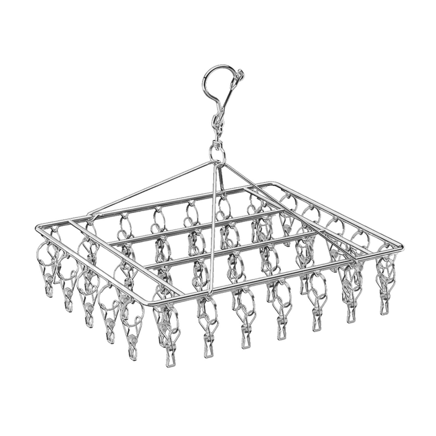 a-40-dobravel-em-inoxidavel-para-calcinhas-roupas-varal-e-meias-aco-pregadores-intimas-para-a