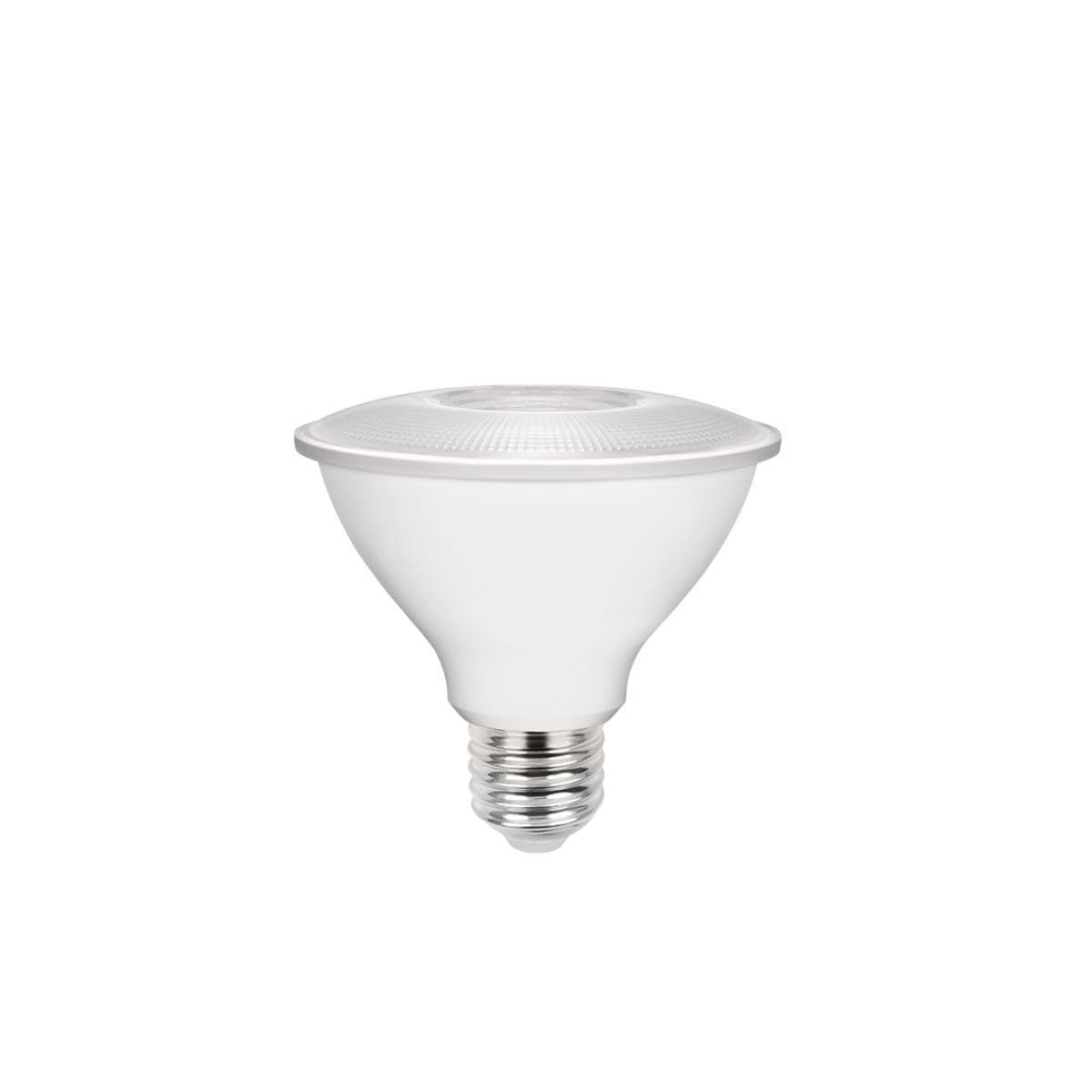 Lâmpada LED PAR30 Stella 9W Branco Neutro 4000K: Iluminação Eficiente e Moderna