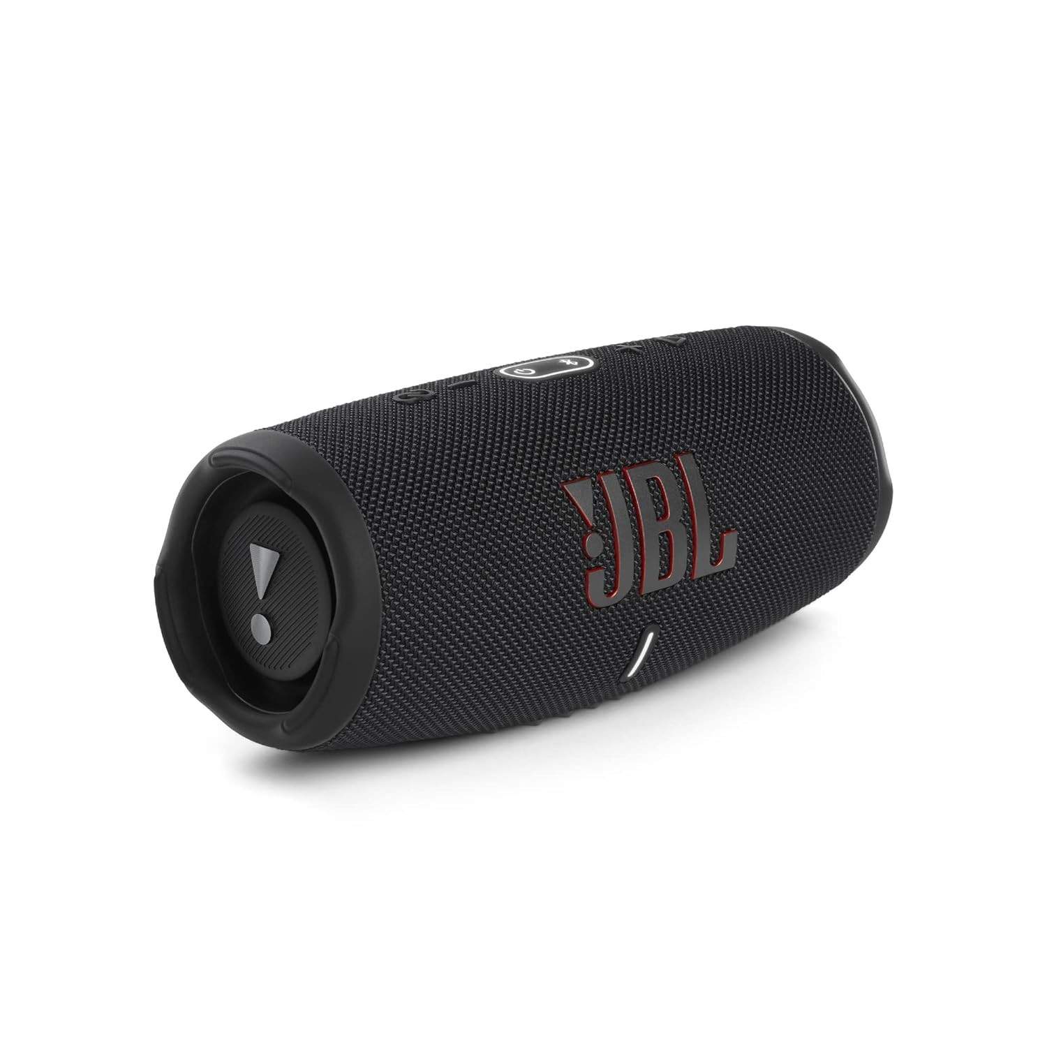 a-5-portatil-dagua-som-de-preto-bluetooth-poeira-caixa-prova-charge-e-a-jbl-a