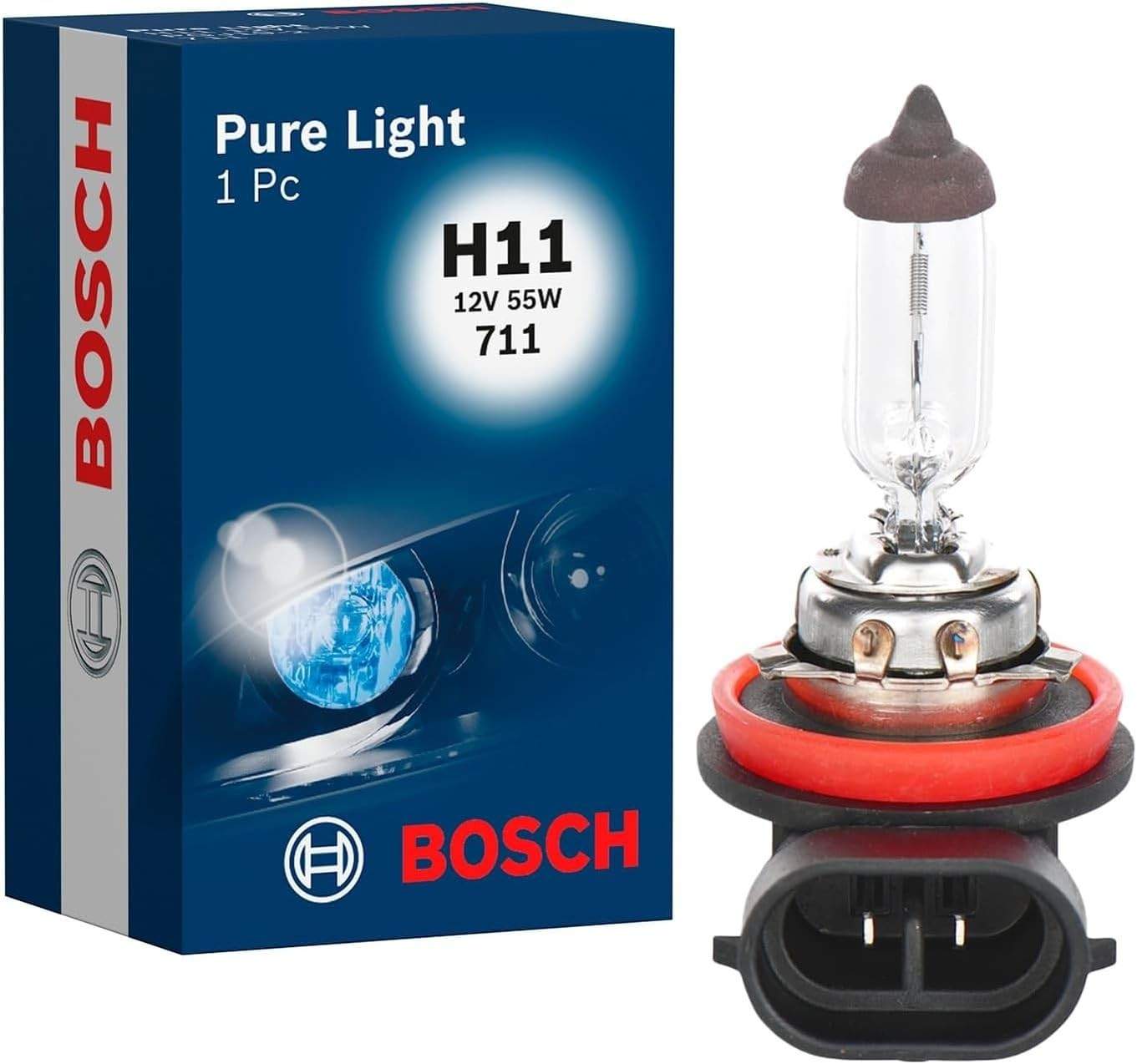 a-55w-lampada-seguranca-e-bosch-veiculo-seu-visibilidade-12v-light-para-h11-pure-farol-a