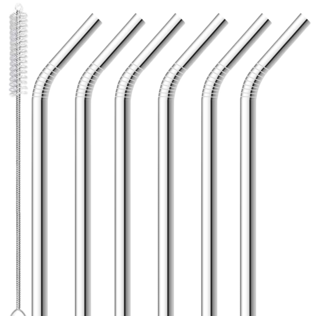 a-7-com-reutilizaveis-de-21cm-canudos-pecas-inox-escova-kit-a