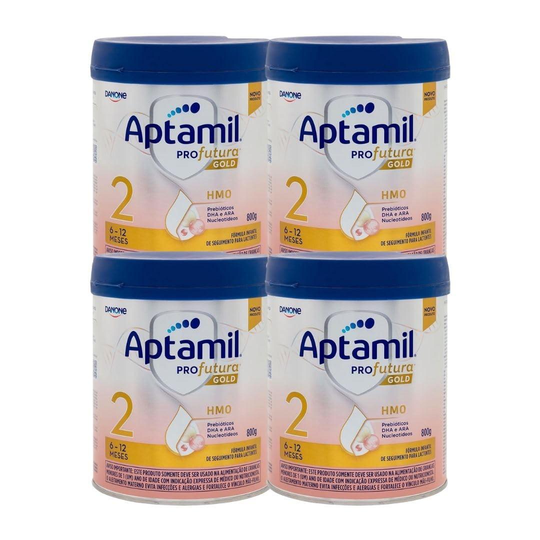 a-800g-6-12-meses-gold-para-2-profutura-a-4-latas-bebes-kit-de-com-aptamil-a