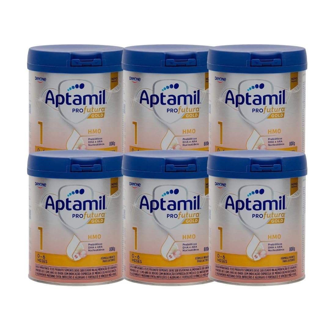 a-800g-profutura-com-gold-1-kit-aptamil-6-formula-infantil-latas-a