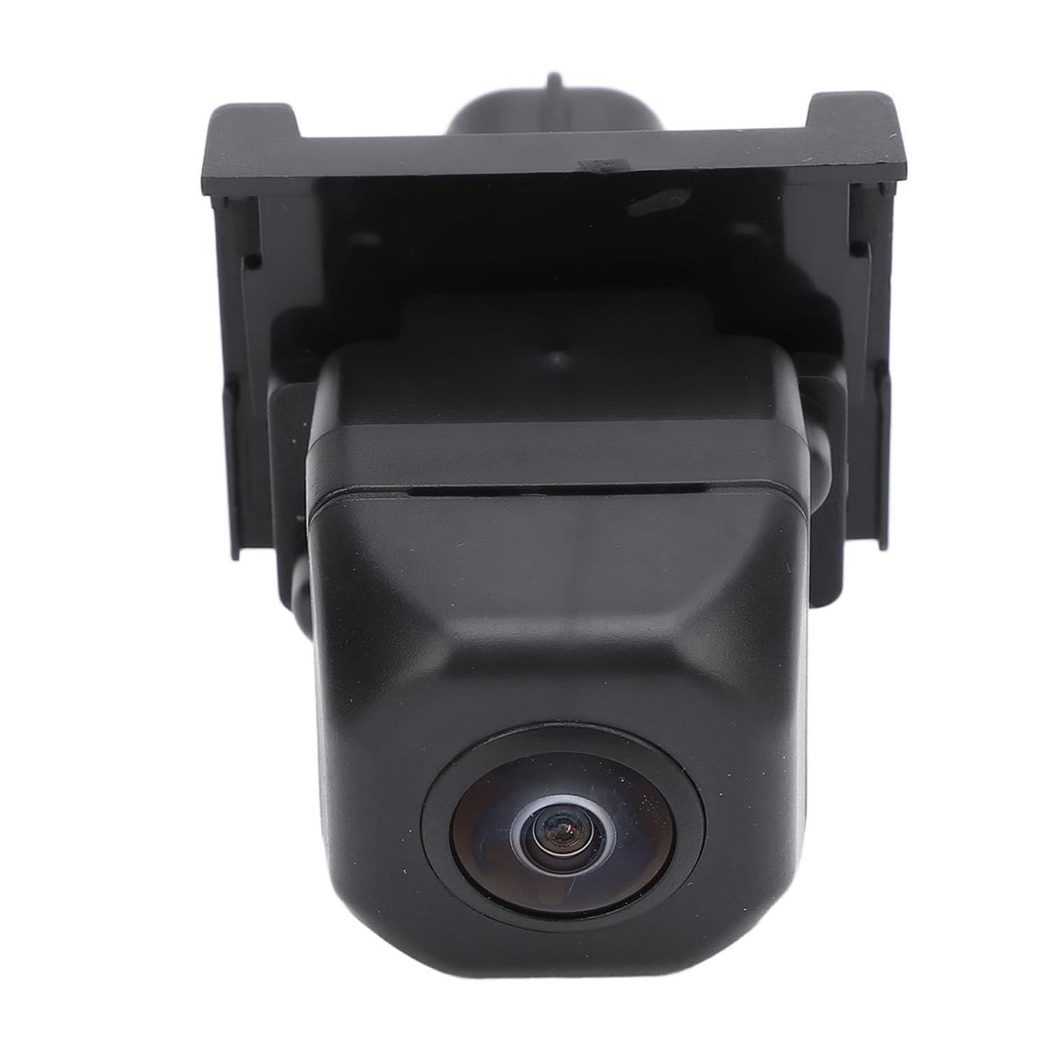 Câmera de Ré LiebeWH 86790-71030 para Hilux 2011-2015: Estacionamento Seguro e Visão Clara