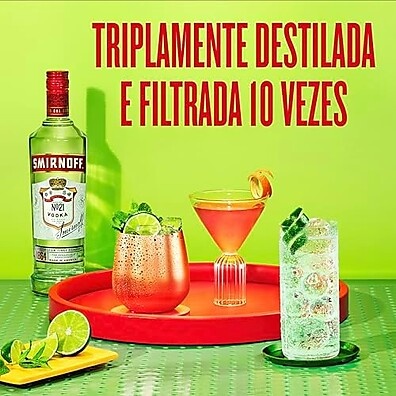 a-998ml-vodka-classica-e-refrescante-pura-smirnoff