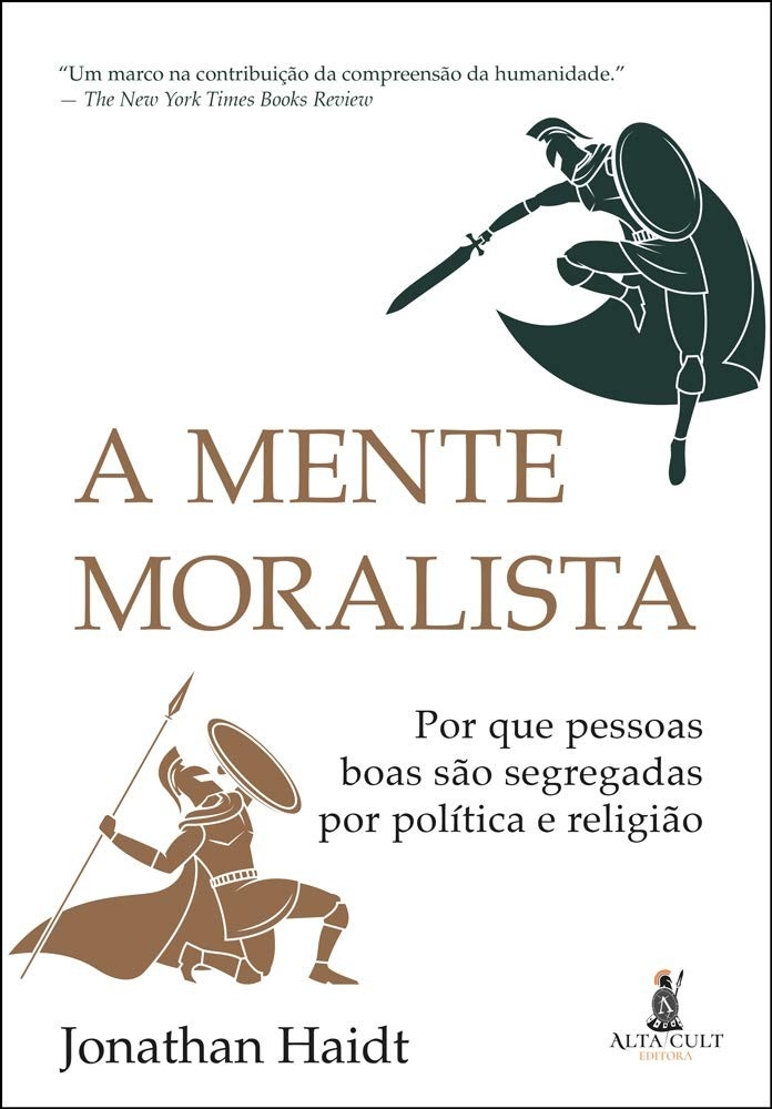 a-a-a-e-polarizacao-a-mente-humana-moralidade-moralista-entenda-a