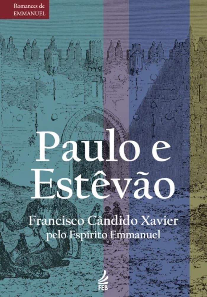a-a-chico-prima-xavier-de-emmanuel-estevao-e-obra-e-paulo-a