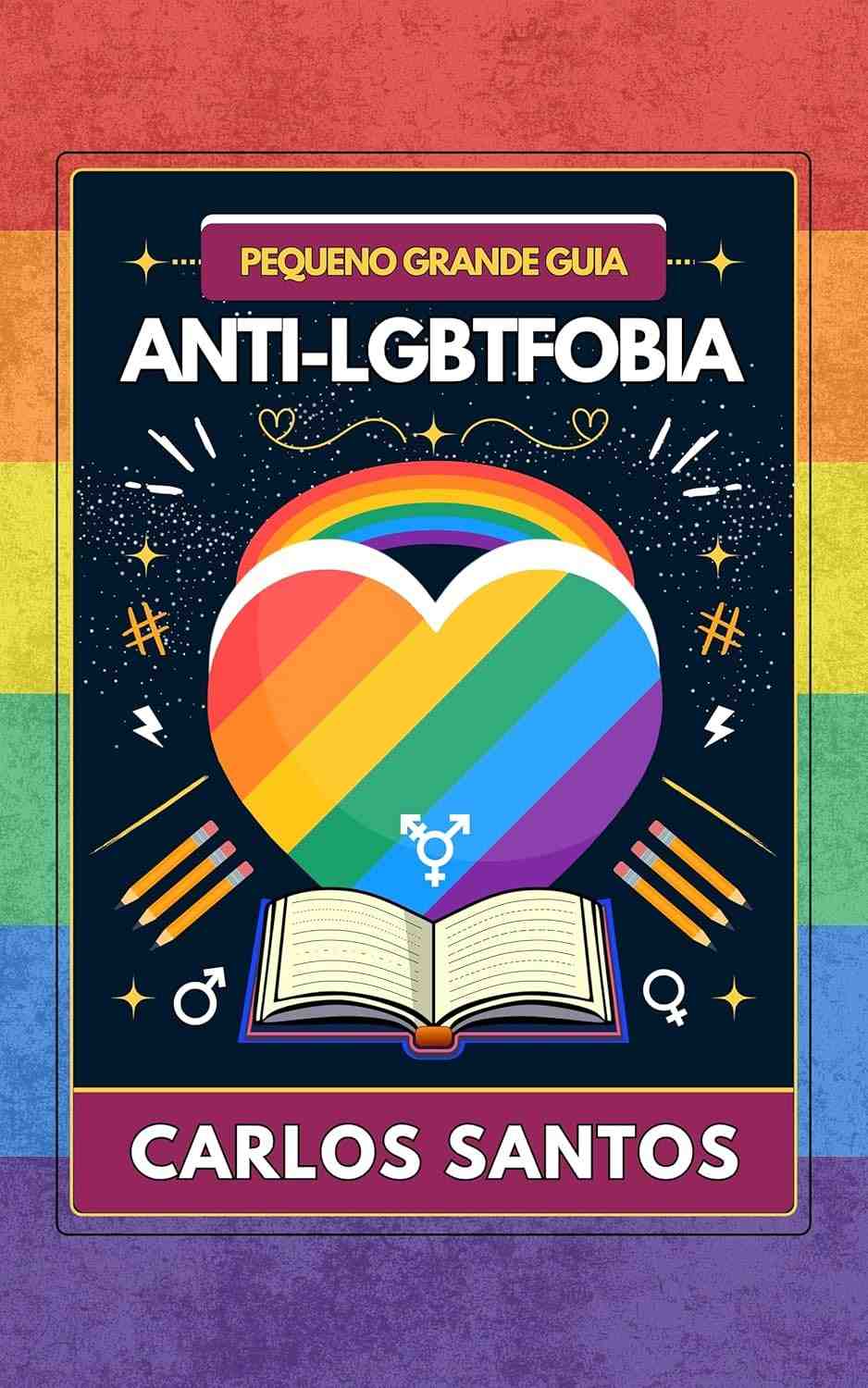 a-a-combate-anti-discriminacao-e-educacao-guia-lgbtfobia-a