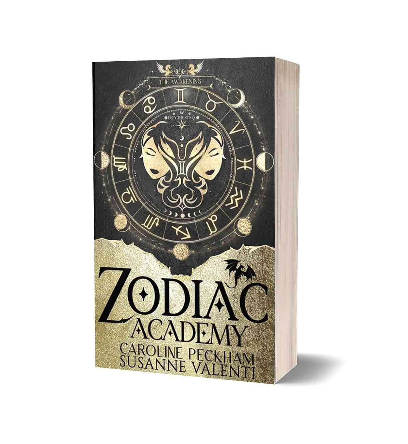 a-a-conquistou-que-awakening-o-zodiac-academy-de-booktok-1-saga-the-fantasia-a
