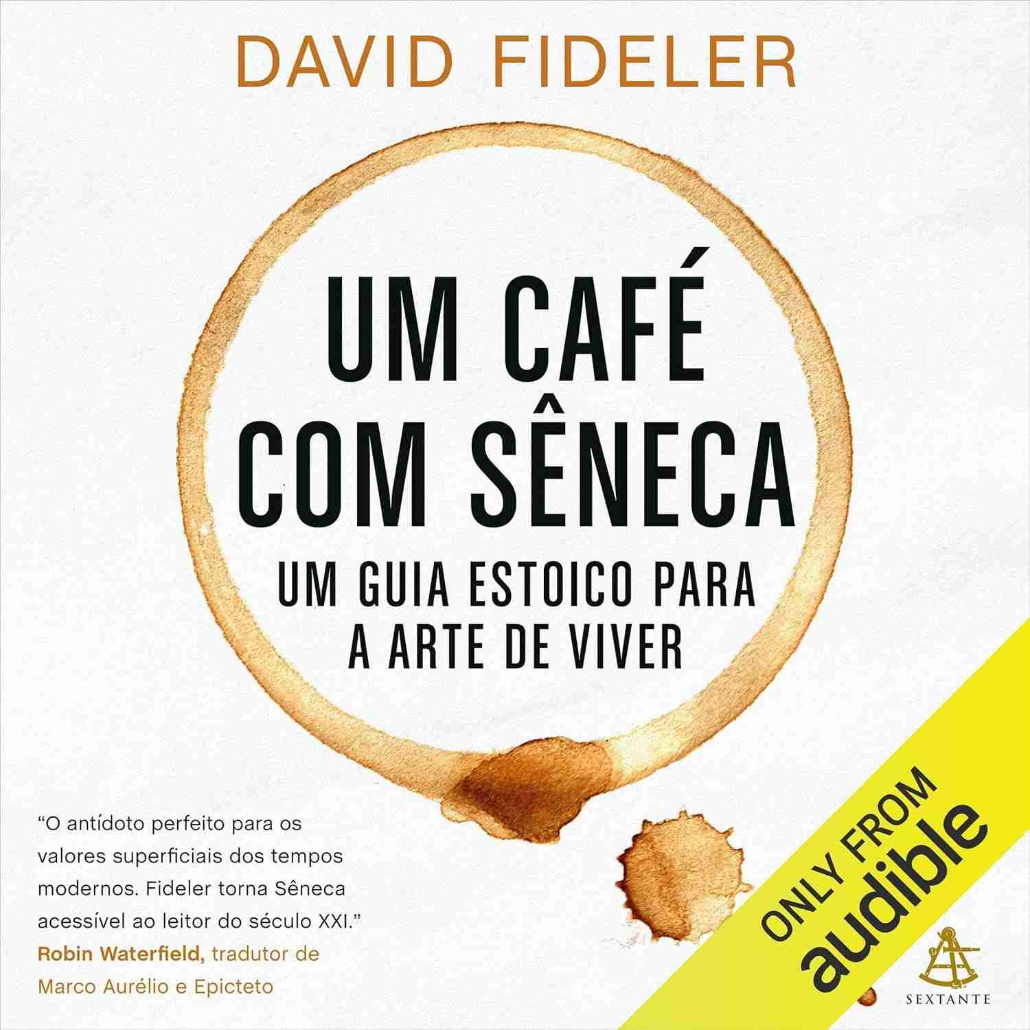 a-a-de-domine-um-arte-seneca-com-sabedoria-viver-estoica-com-cafe-a