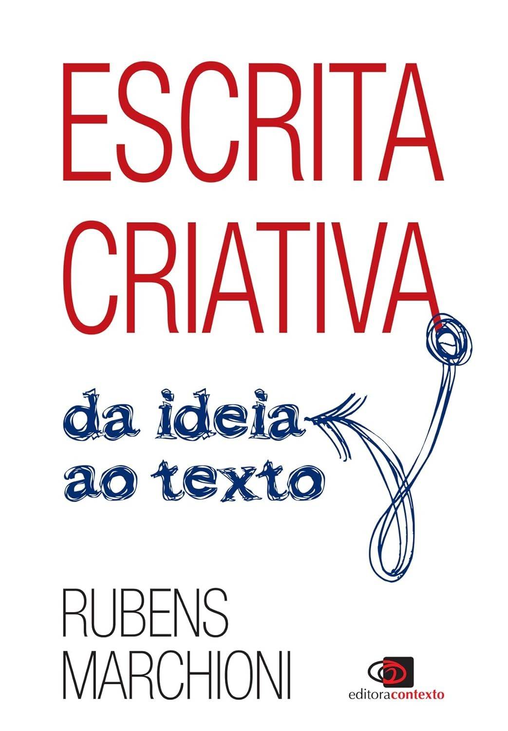 a-a-de-em-transformar-domine-arte-incriveis-criativa-textos-escrita-ideias-a