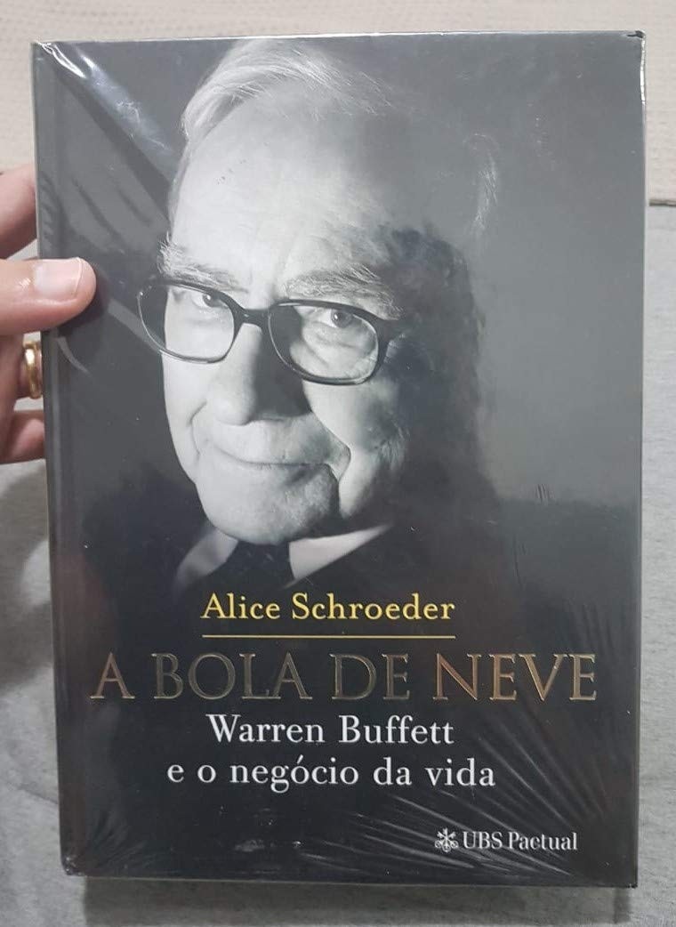 a-a-de-neve-warren-biografia-buffett-bola-a-definitiva-de-a