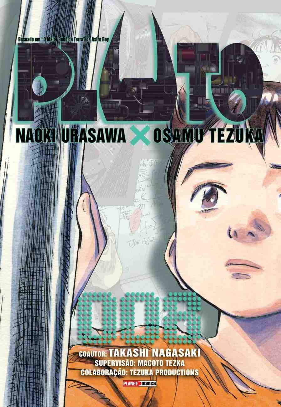 a-a-de-pluto-pela-saga-a-busca-edicao-atom-verdade-de-luxo-e-08-a