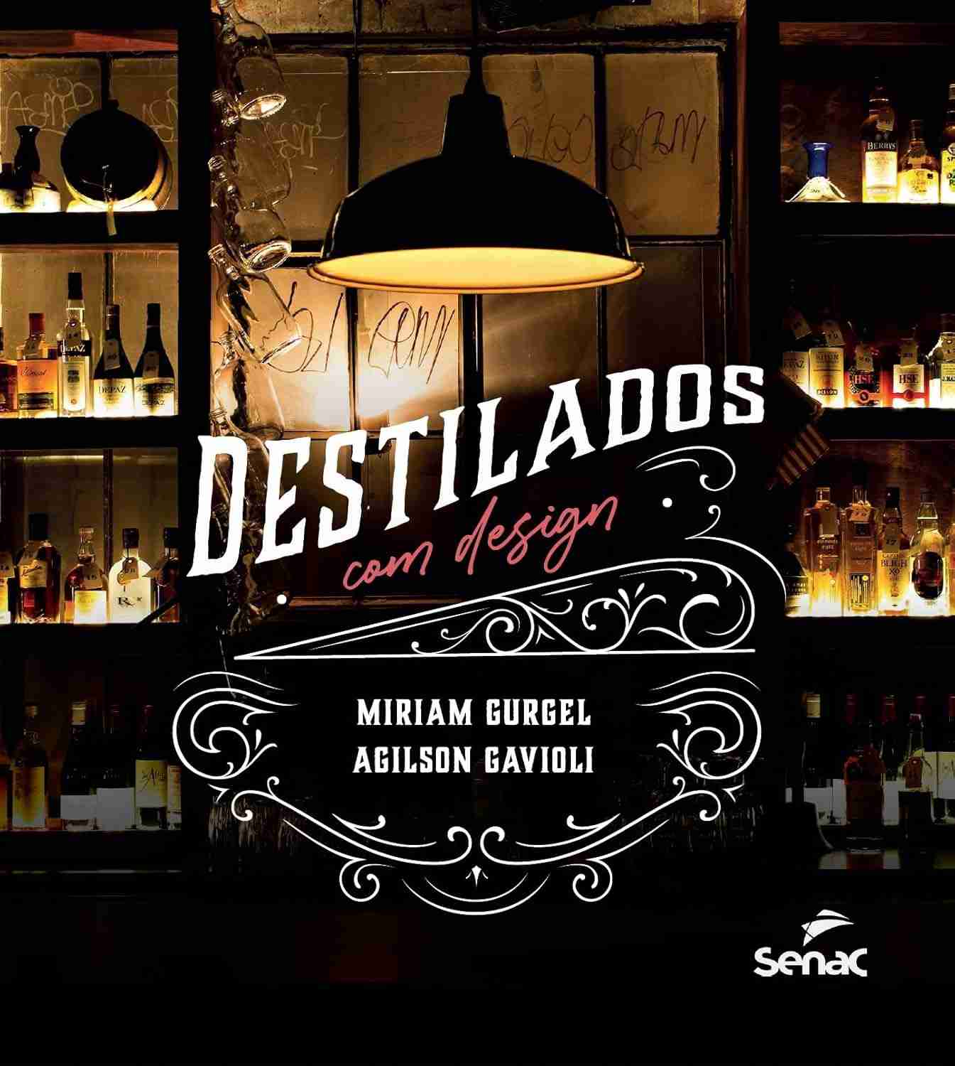 a-a-destilados-por-das-arte-premium-e-design-tras-com-ciencia-a-bebidas-a