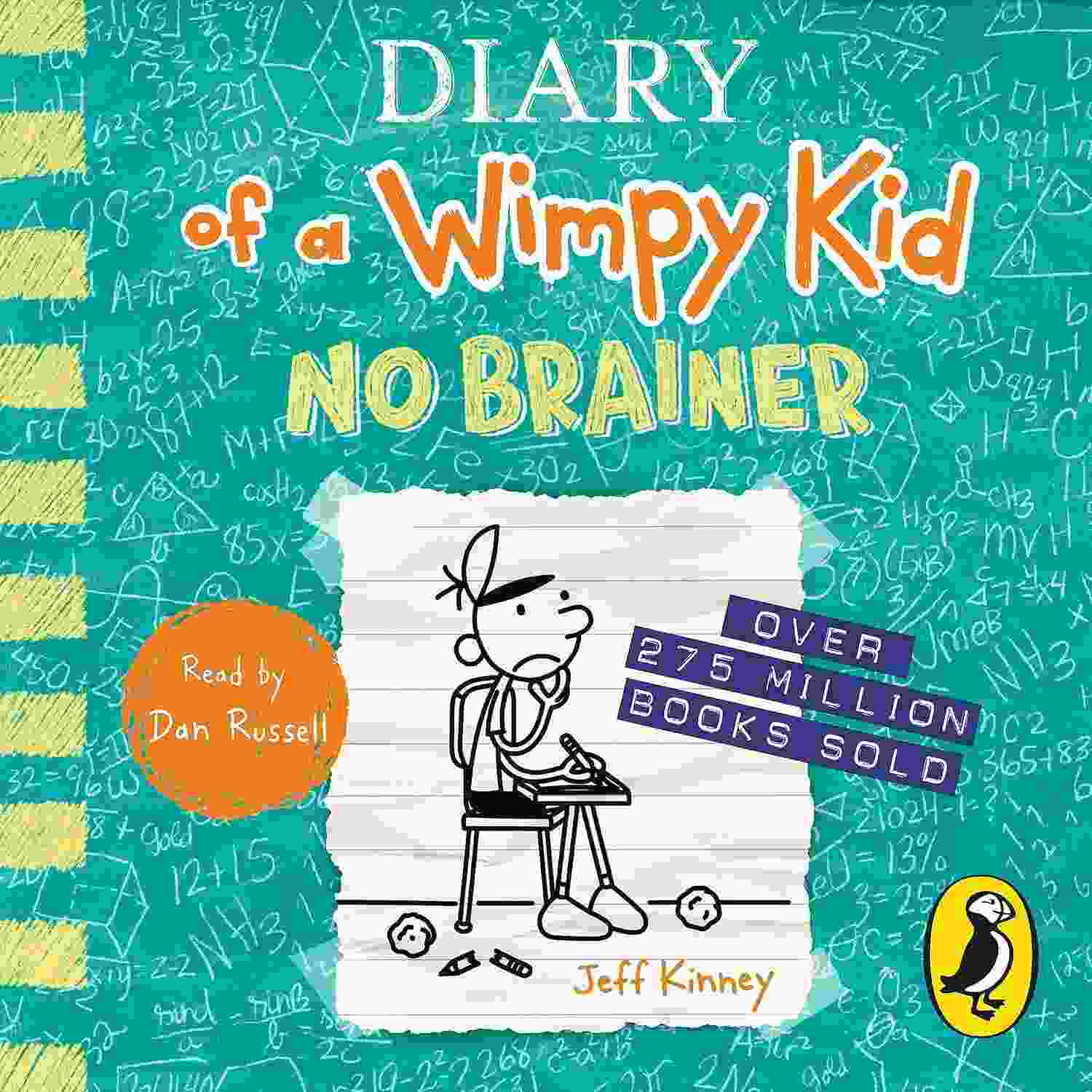 a-a-diario-nocao-greg-salvar-banana-sem-de-escola-para-de-um-18-a-livro-aventura-a