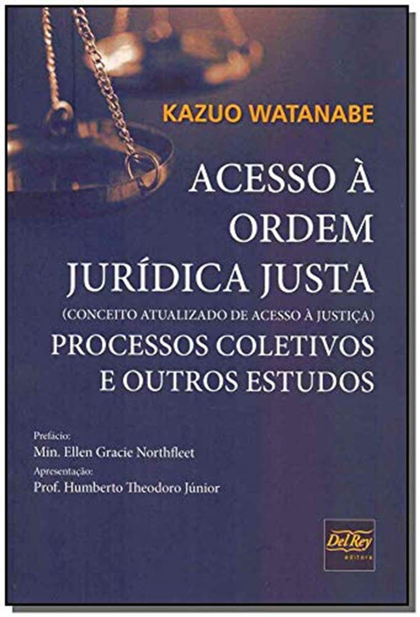 a-a-direito-processos-para-acesso-coletivos-estudos-o-essenciais-justica-e-a