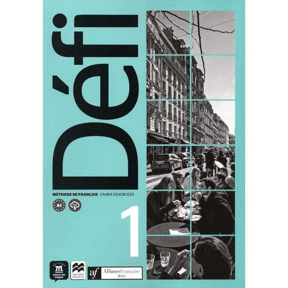 a-a-frances-dexercices-alianca-cahier-seu-1-aprimore-com-francesa-defi-a