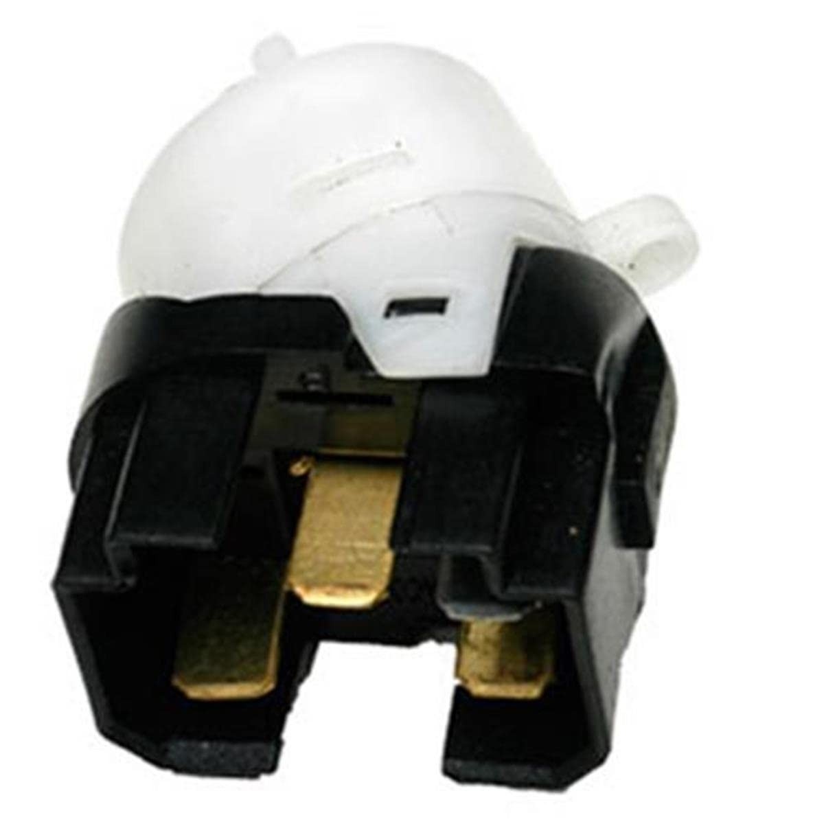 Interruptor de Ignição Manual Kostal: A Solução Perfeita para Gol, Parati e Saveiro (1995-2014)