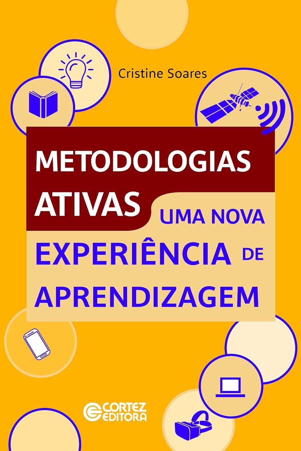 Metodologias Ativas: Revolucione a Aprendizagem e Engaje Seus Alunos