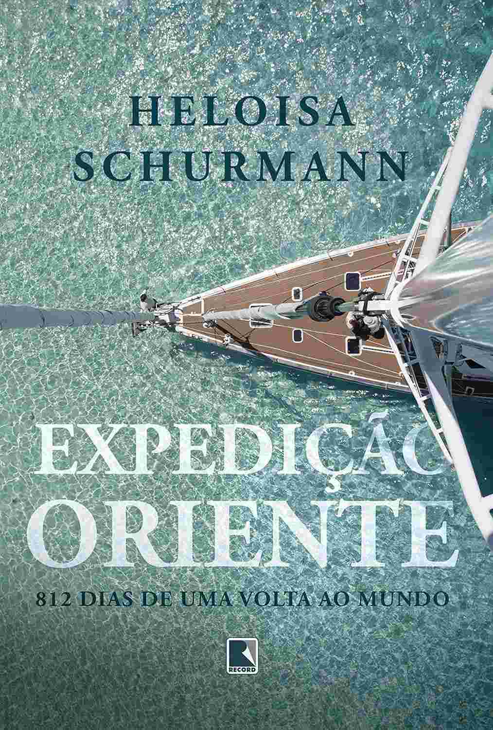 a-a-mundo-expedicao-dias-da-812-em-familia-oriente-ao-volta-incrivel-schurmann-a