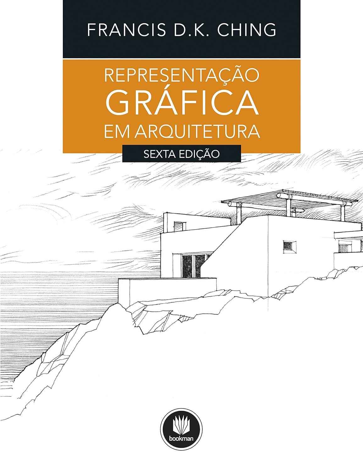 a-a-o-domine-e-arquitetura-visual-apresentacao-desenho-em-grafica-representacao-a