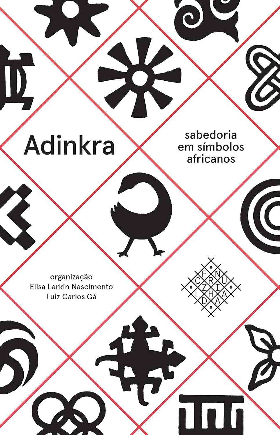 a-a-simbolos-ancestral-adinkra-sabedoria-africana-em-descubra-a