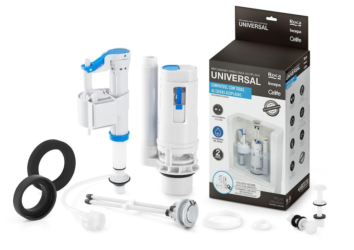 a-acionamento-amortecido-duplo-e-kit-close-fechamento-com-soft-instalacao-mecanismo-universal-facil-a