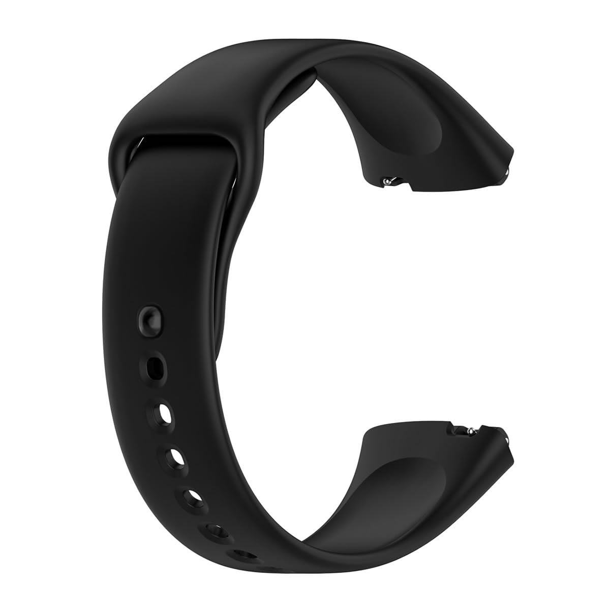 Pulseira compatível com Redmi Watch 3 Active