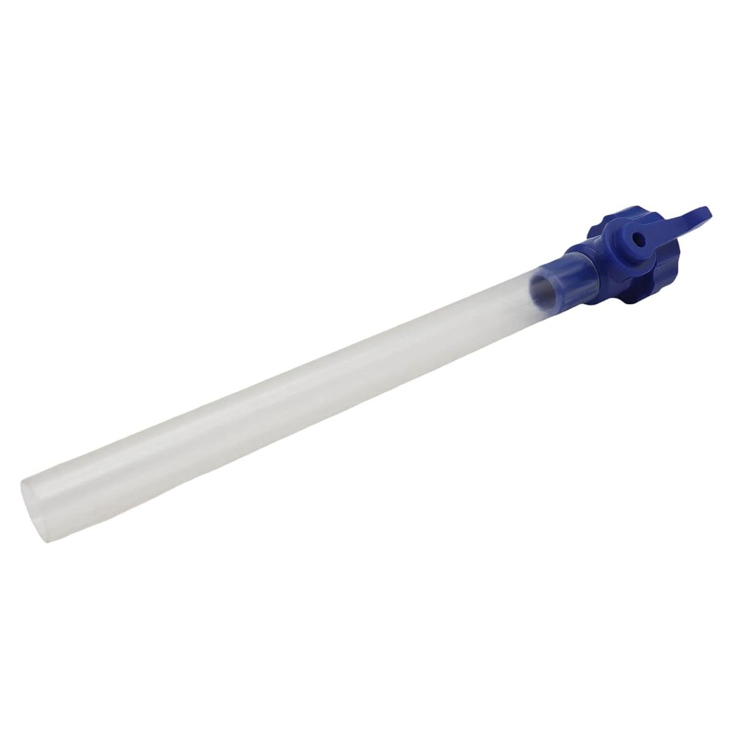 a-adaptador-para-de-agua-de-com-rv-tanque-de-enchimento-a