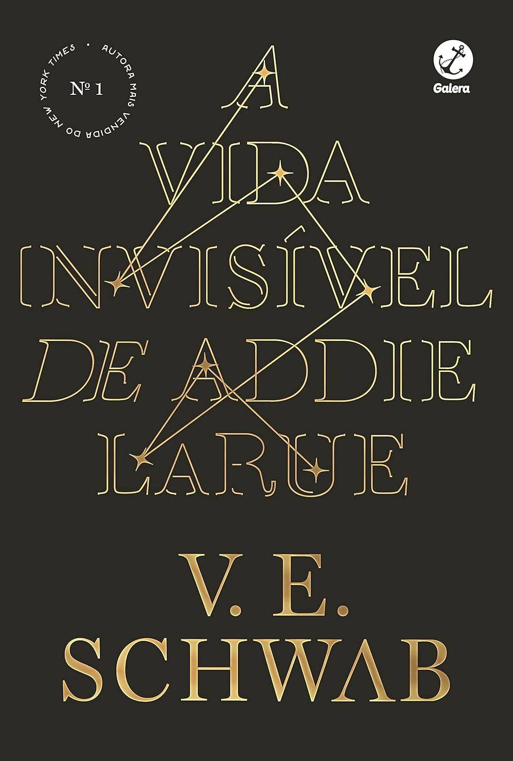 a-addie-schwab-de-larue-vida-um-inesquecivel-invisivel-de-ve-best-a-seller-a