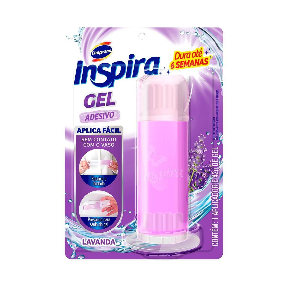 a-adesivo-desodorizador-gel-e-sanitario-duradoura-limppano-pratica-fragrancia-lavanda-a