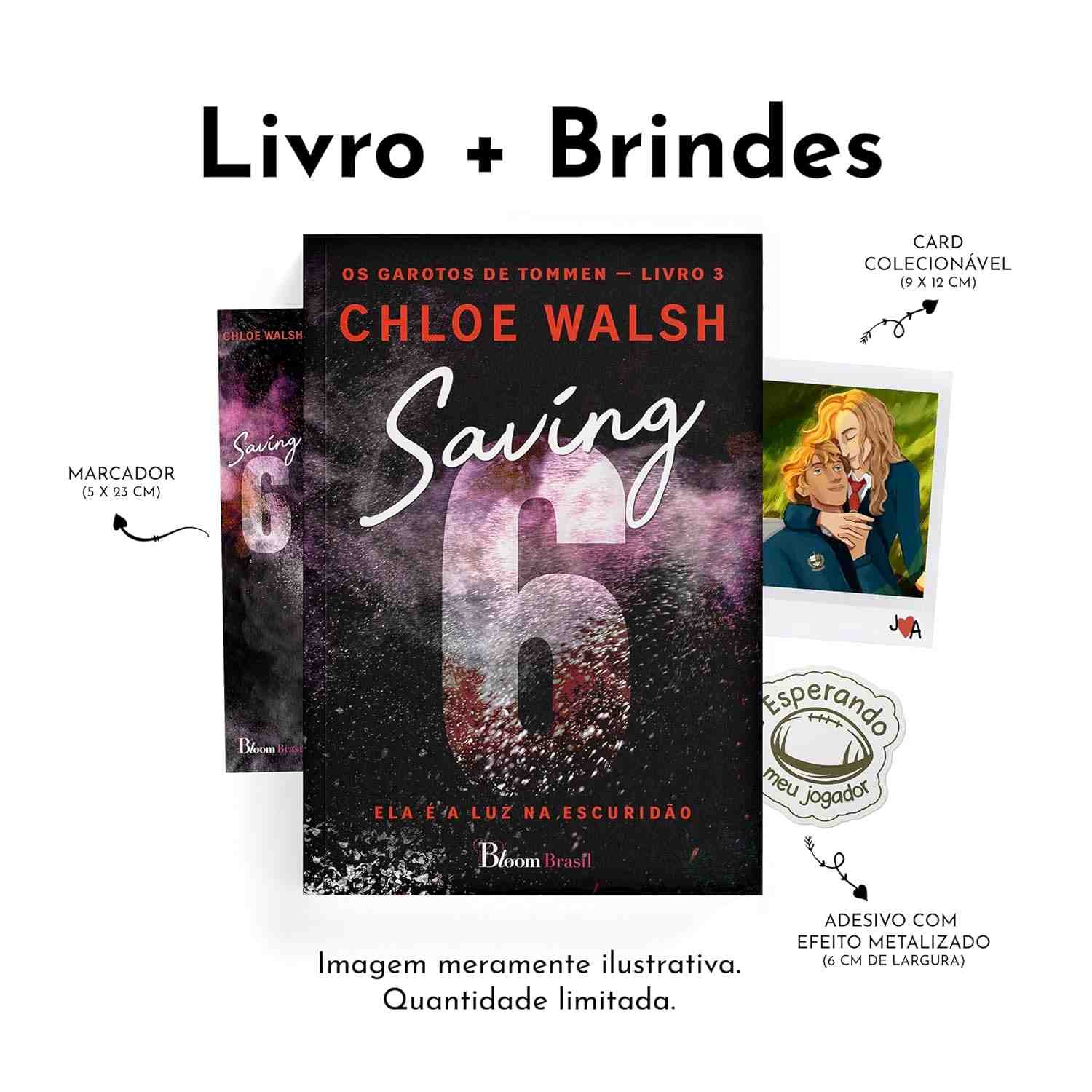 a-adult-6-new-escuridao-brinde-a-luz-com-saving-exclusivo-romance-na-a