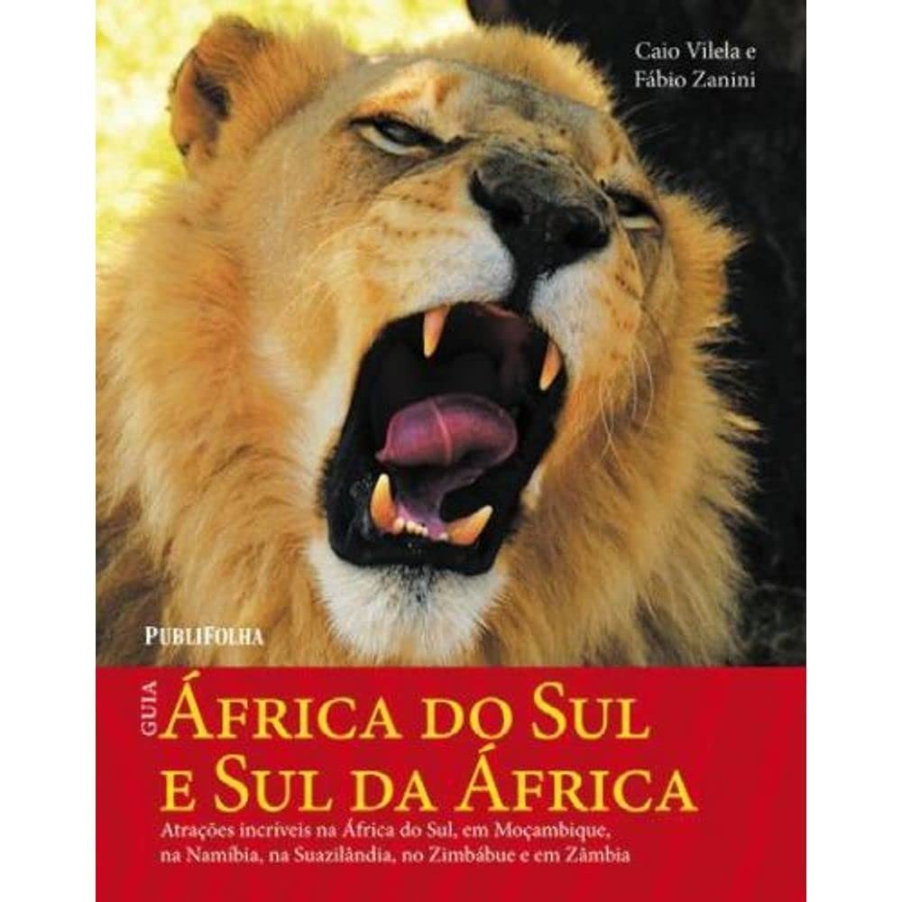 a-africa-do-sul-guia-e-da-africa-aventura-inesquecivel-sua-sul-a