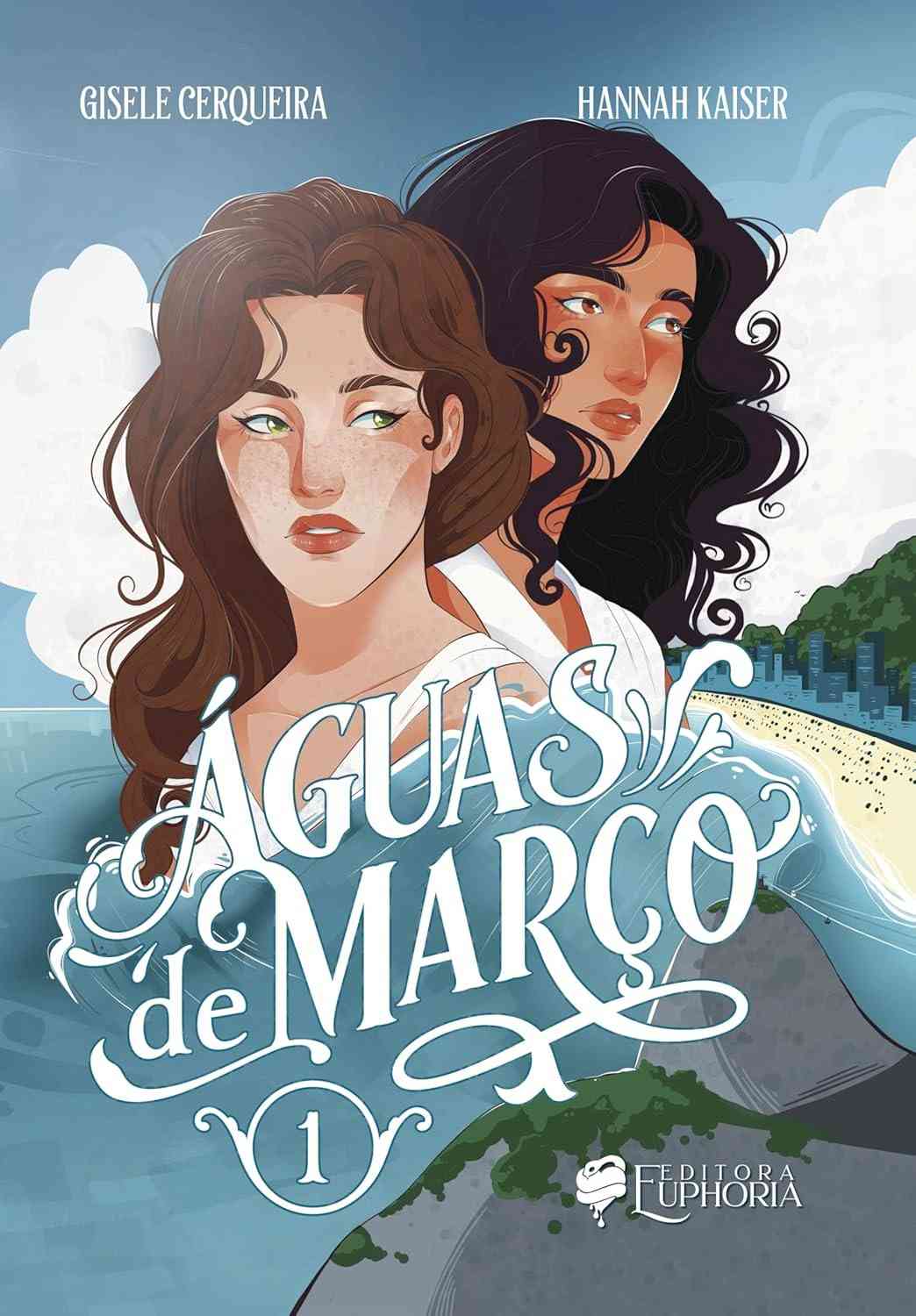 a-aguas-recomecos-marco-volume-inesperado-de-amor-uma-e-jornada-1-de-a