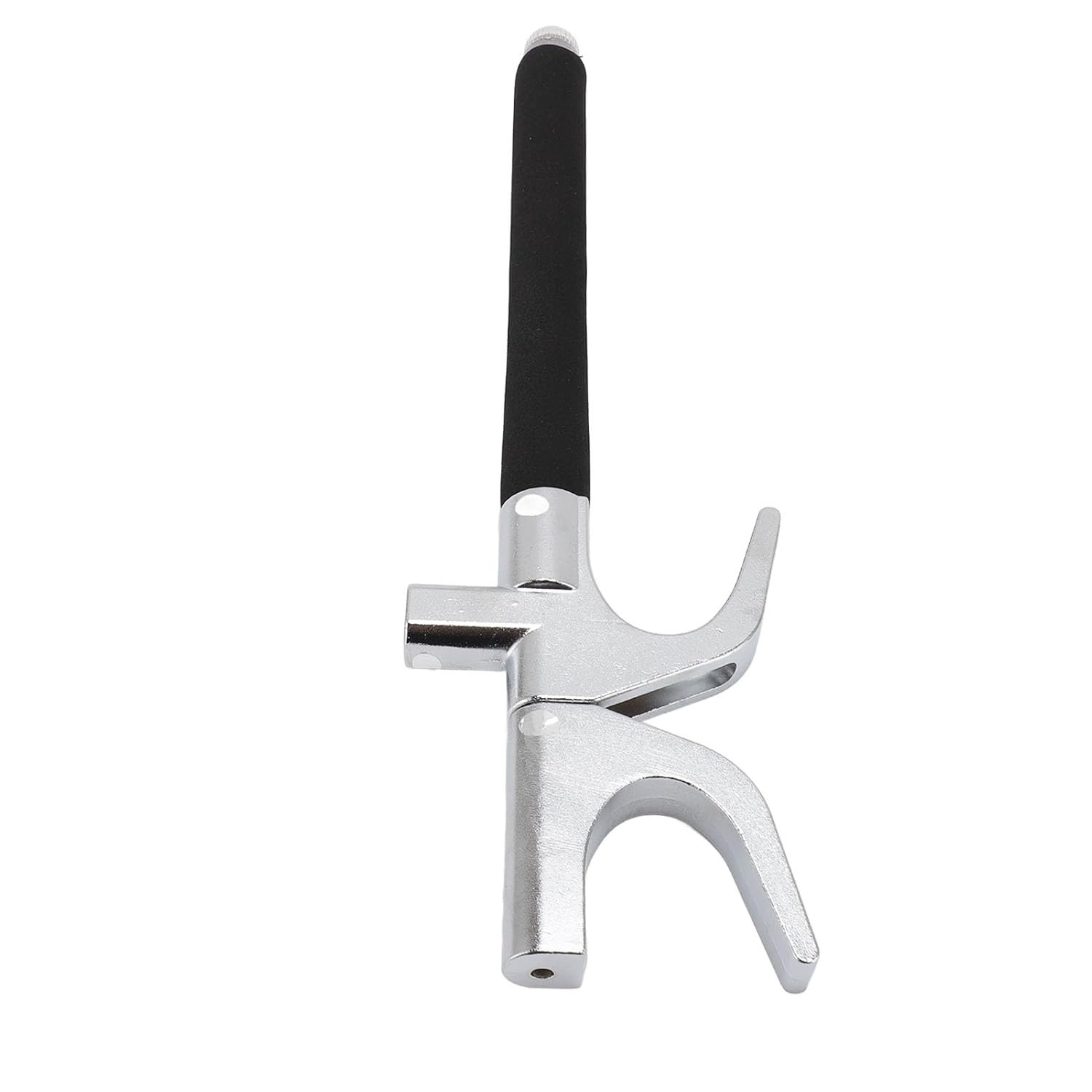 a-ajustavel-carros-para-trava-zjchao-de-e-seguranca-antirroubo-caminhoes-volante-suvs-universal-a